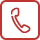 tel