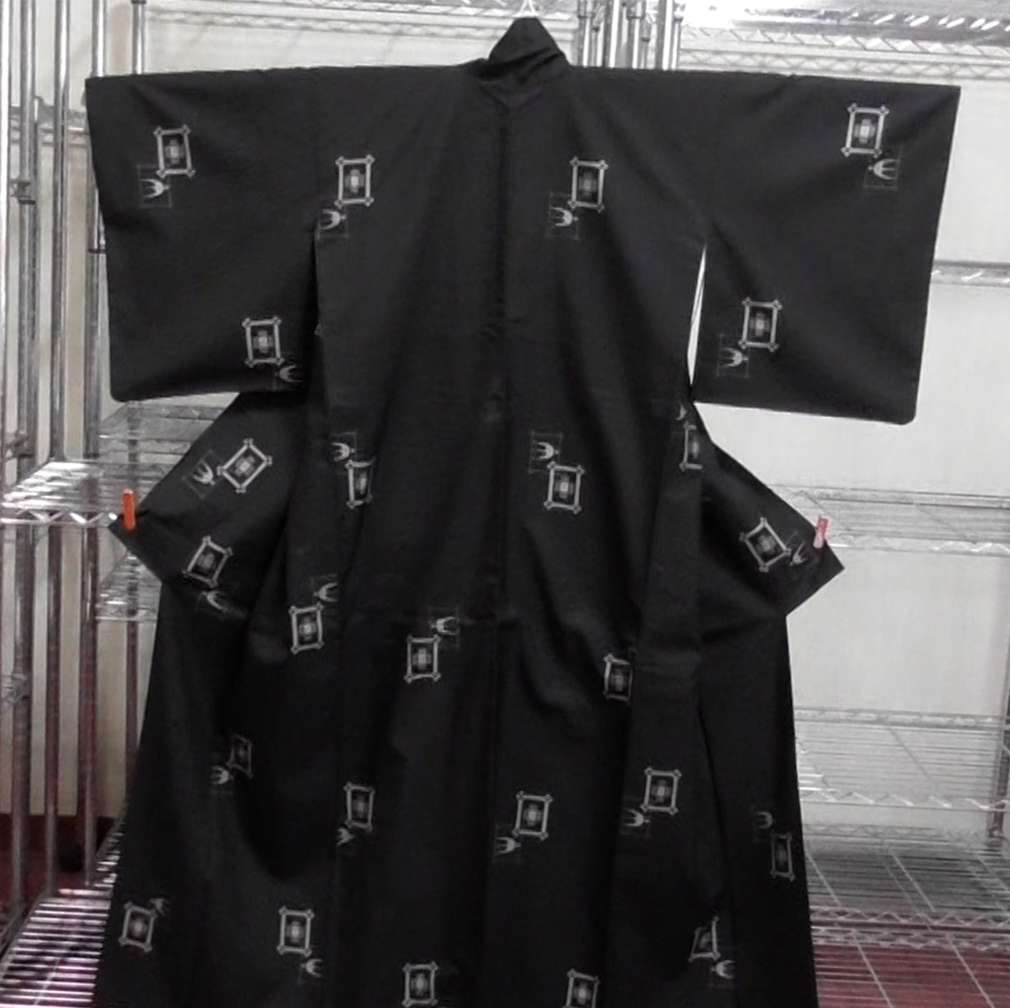 販売予定商品